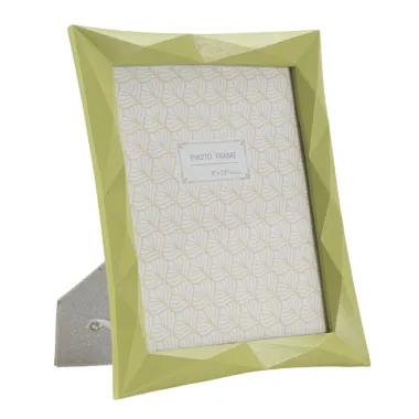 RAMKA GREENY 26,8X2,5X31,5 cm (WYMIAR WEWNĘTRZNY 20X25 cm) MIN 2